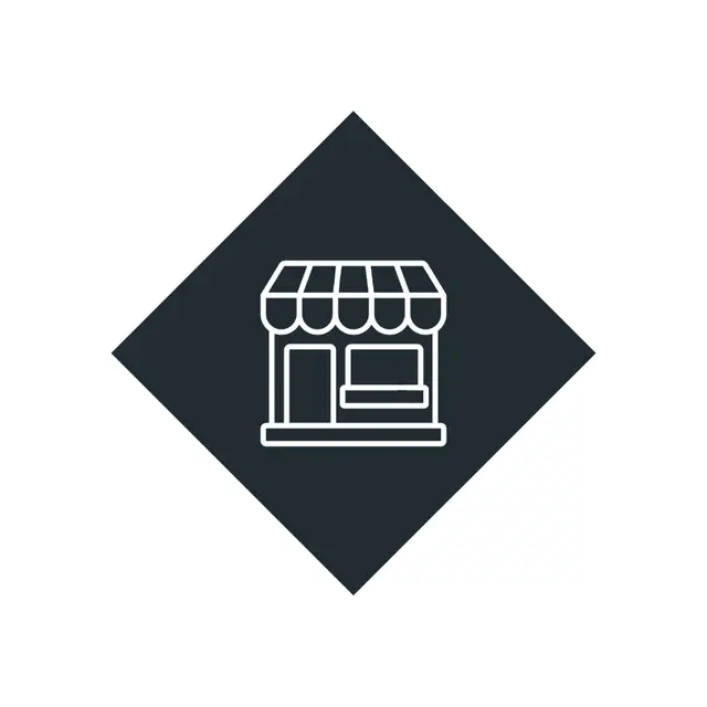 Boraso Sport 2000_Val d'Isère