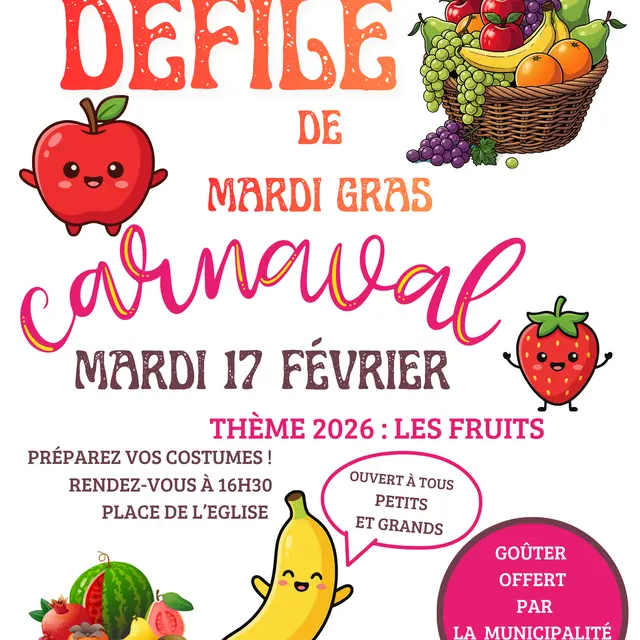 Défilé de Carnaval_Saint-Étienne-de-Tinée