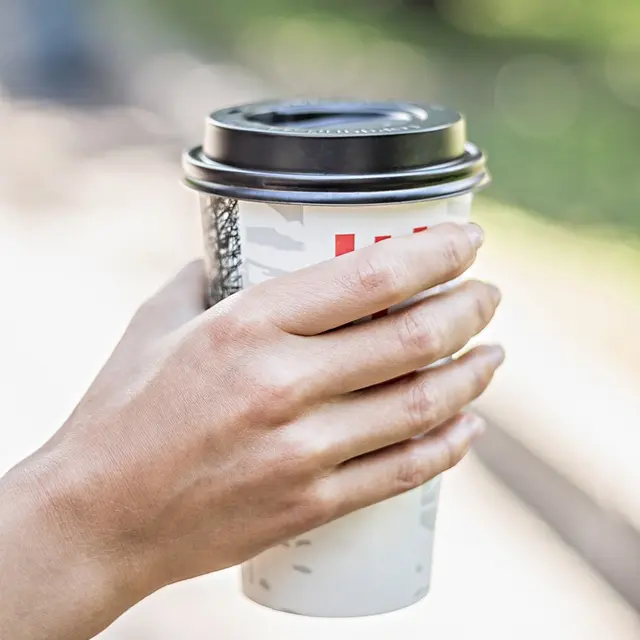 Vente à emporter_Seyssel