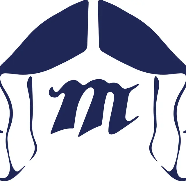 MERCURIALE