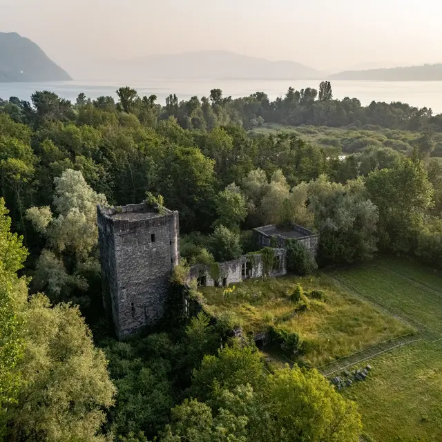 Journées européennes du patrimoine 2026 - Exposition Sur les traces de la maison de Savoie_Chambéry