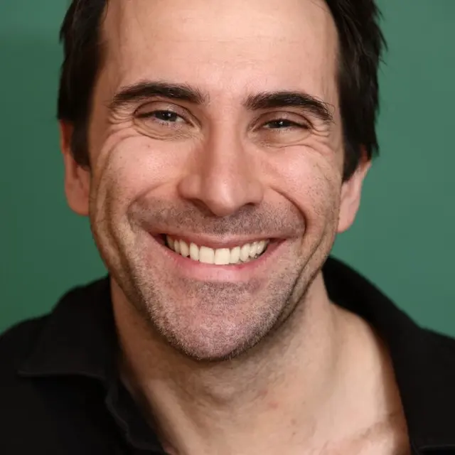 THOMAS POITEVIN En modelage_Istres