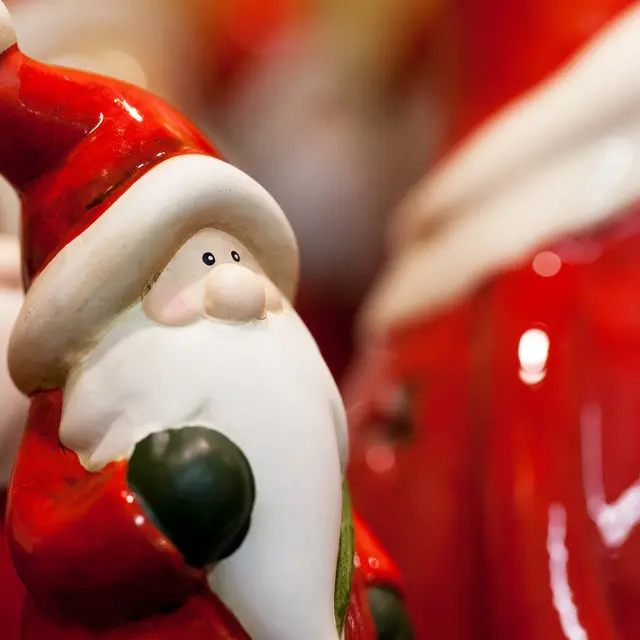 Quai des arts de Noël_Montauban