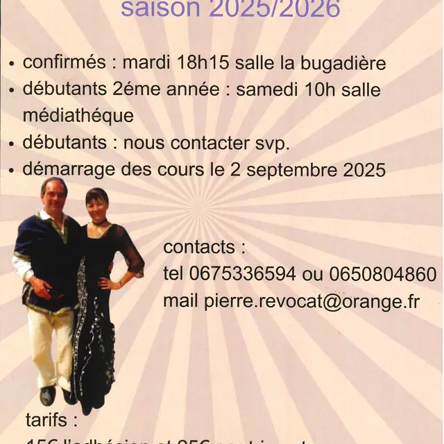 Association Lavandine_Banon