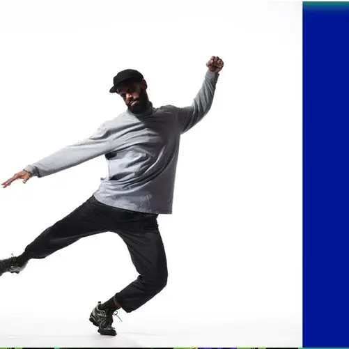 Atelier de danse soul, funk et hip-hop_Marseille