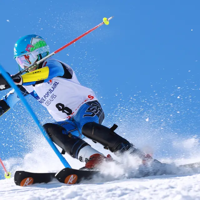 le-chamois-slalom-special-esf