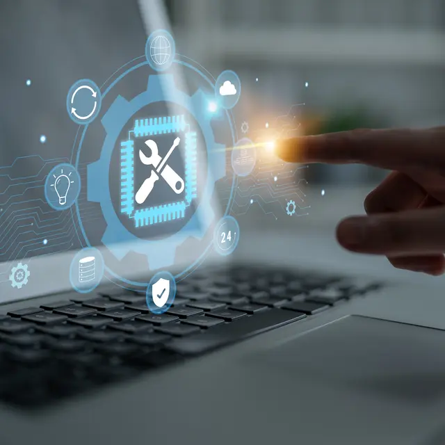 Install Party linux au Versoud_Le Versoud