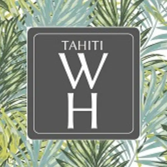 Welcome Home - Tahiti Tourisme