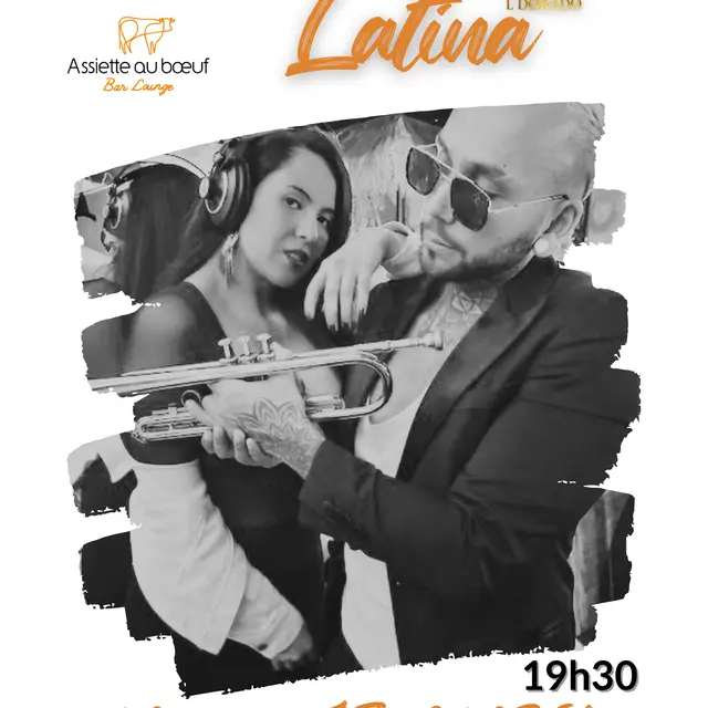 Soirée Latina_Saint-Jean-Cap-Ferrat