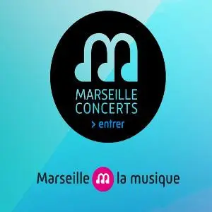 Association Marseille concerts