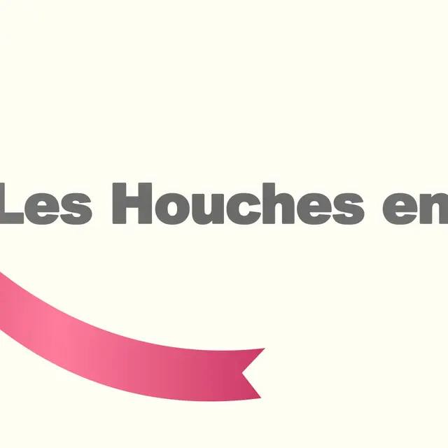 les_houches_en_rose_2024