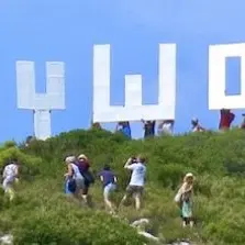 CIQ Hauts de Mazargues La Cayolle_Marseille