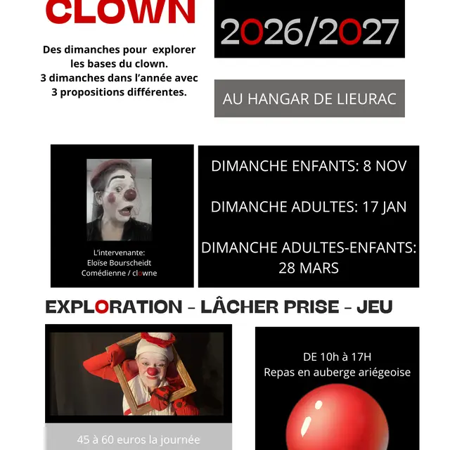 CLOWN 2.png