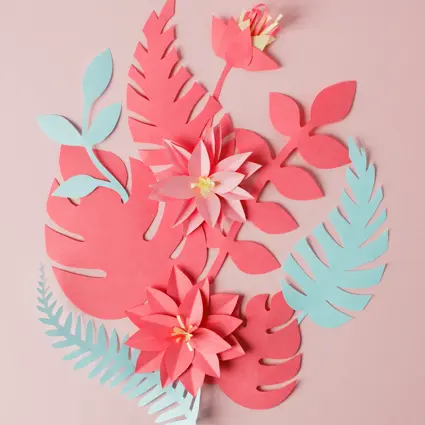 Atelier artistique_Oraison