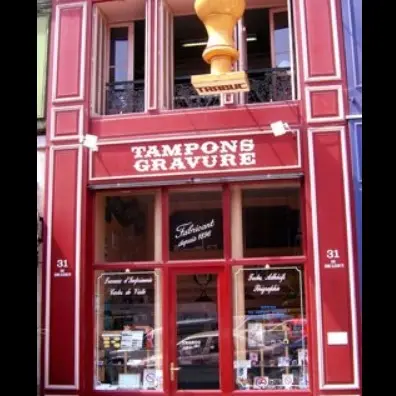 Trabuc Marseille