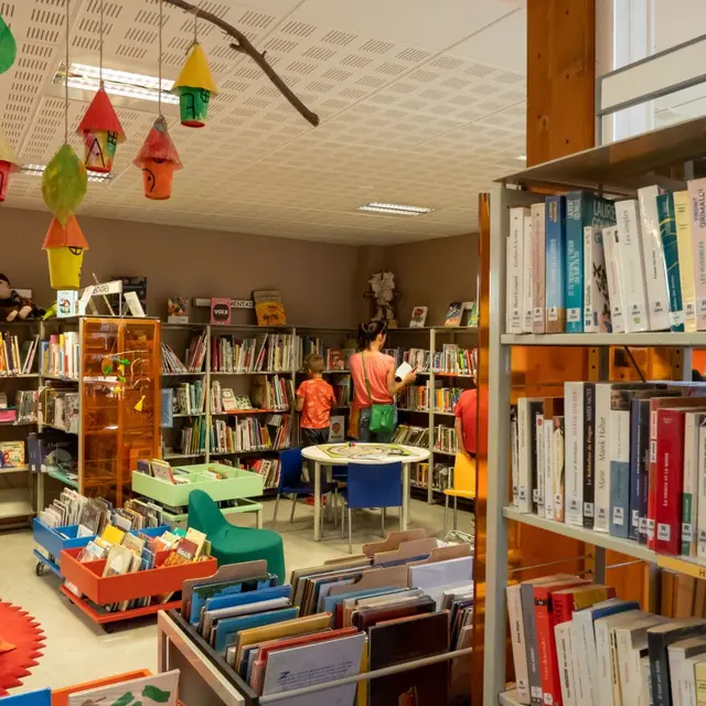 Sieste contée_Guillestre