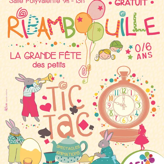 Ribambouille_Novalaise