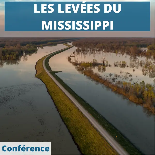 Conférence