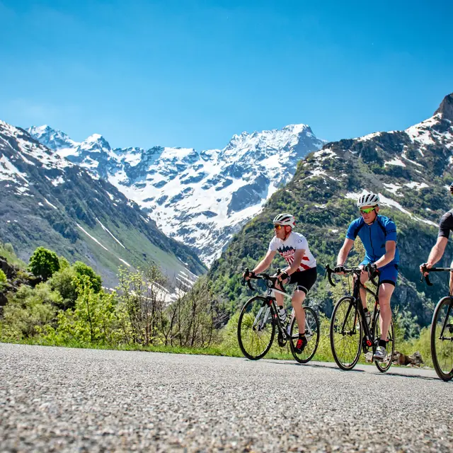 Pour mouliner...!_Saint-Bonnet-en-Champsaur
