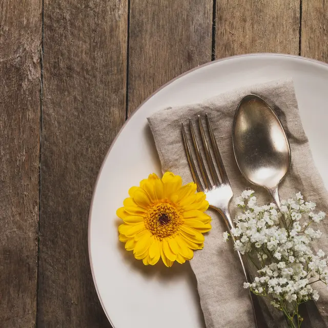 Fête de la Baume : repas champêtre pieds paquets sisteronais_Sisteron