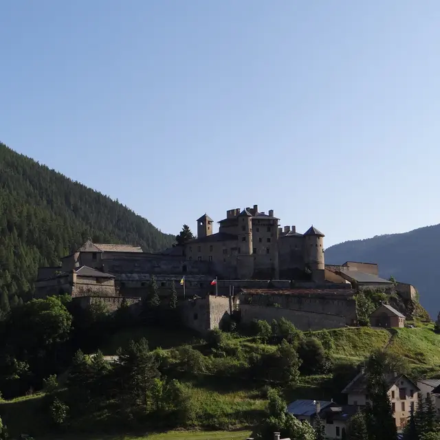 L'Atelier d'Histoire_Eygliers