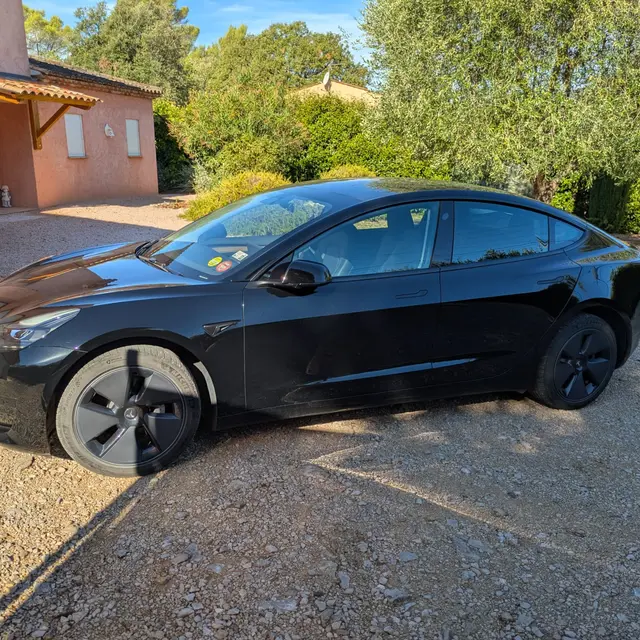 J.R. Driver_Peymeinade