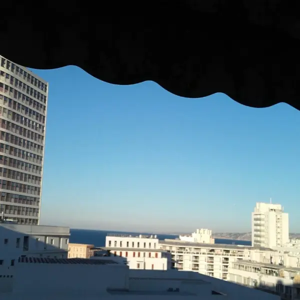 Chambre d'hôtes Mme Hini Marseille.jpg
