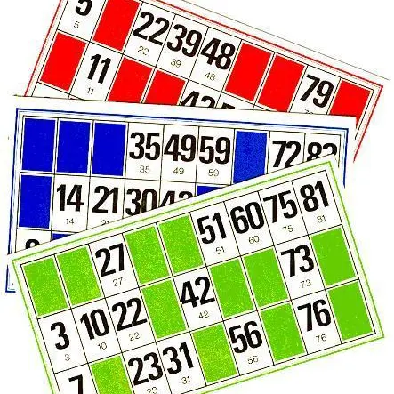 Soirée Loto du  comité des fêtes de Carcanières_Carcanières