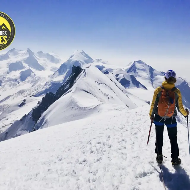 Alpinisme