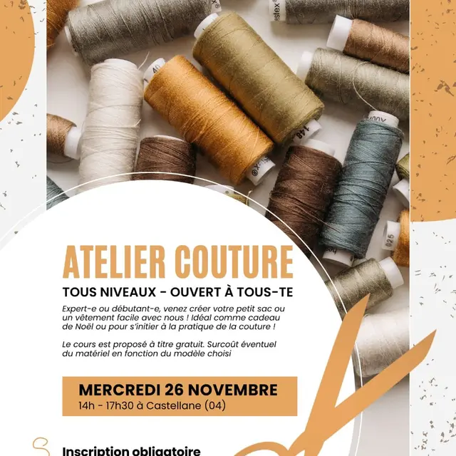 Atelier Couture_Castellane