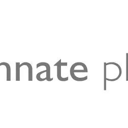 Innate Pharma_Marseille