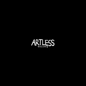 Artless Gallery