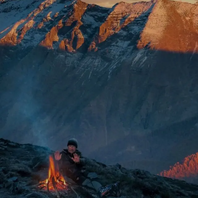 Ciné Casset_Le Monêtier-les-Bains