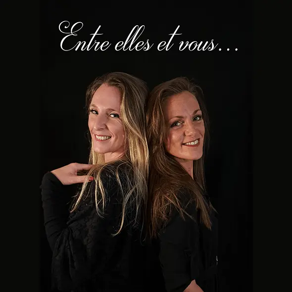 Entre Elles & Vous - Les Soirées Estivales_Saint-Vallier-de-Thiey