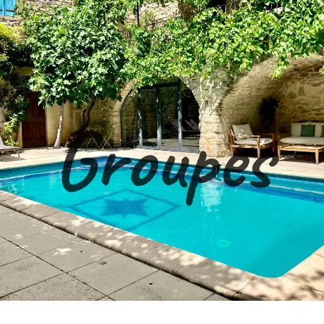 L’Autre Maison_Saint-Jean-de-Ceyrargues