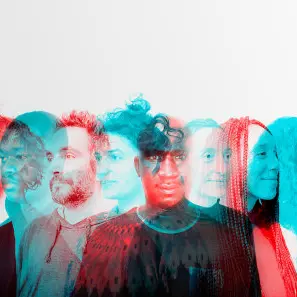 Théâtre - On veut_Villetaneuse