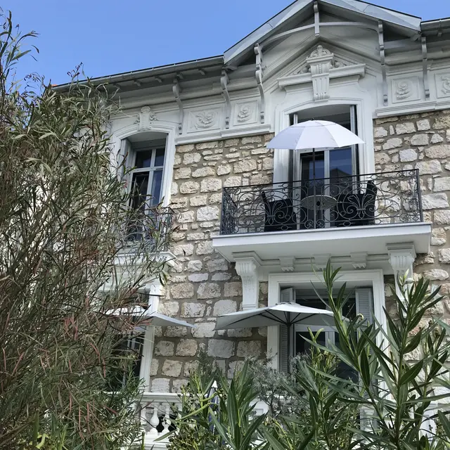 13-villa vue avant Emeraude 1er Çtage Ö droite IMG_2568.jpg