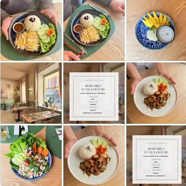 Kao Bistrothai_Menton