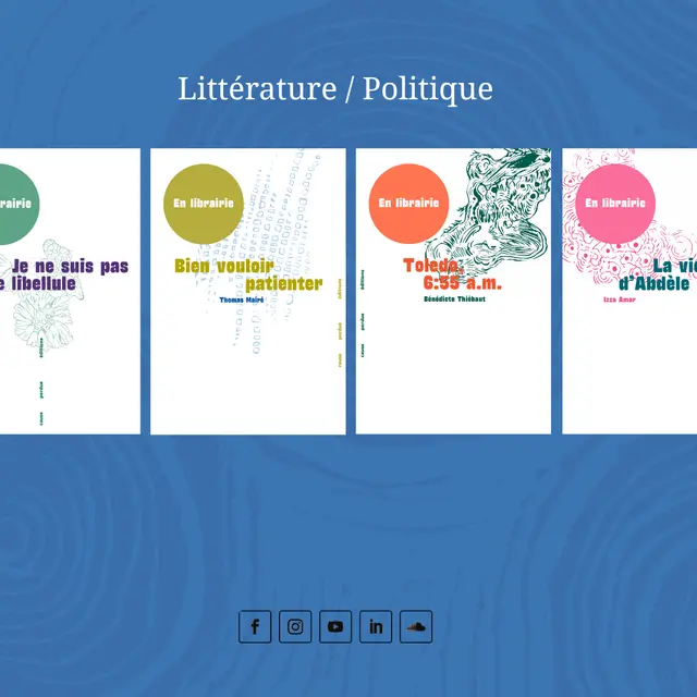 editions cause perdue