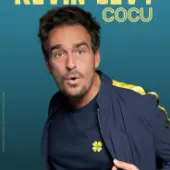 One-man-show - Cocu_Montauban