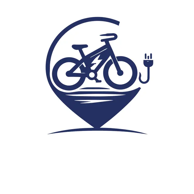 Bornes de recharge pour vélos électriques_Saint-Chaffrey