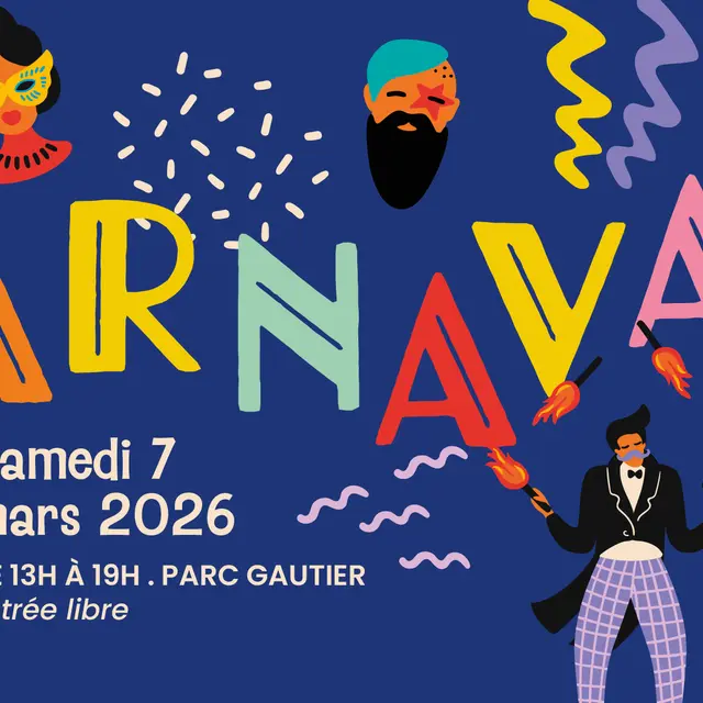 Carnaval de L'Isle sur la Sorgue_L'Isle-sur-la-Sorgue