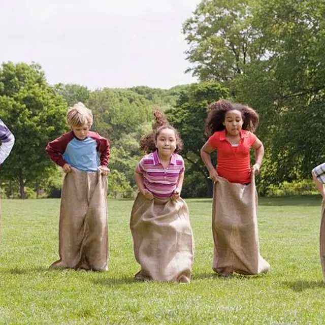 Olympiades de Pâques_Morzine