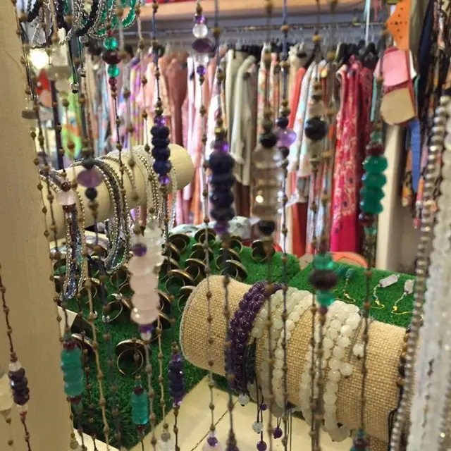 Boutique