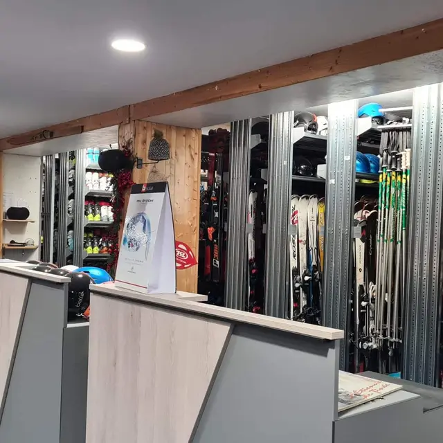 French Riviera Sport_Auron