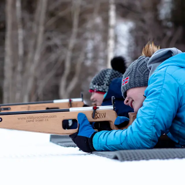 Evolution2-Chamonix-biathlon
