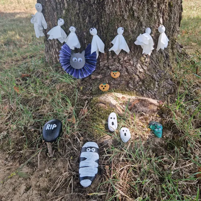 Créa'lloween_Courtes