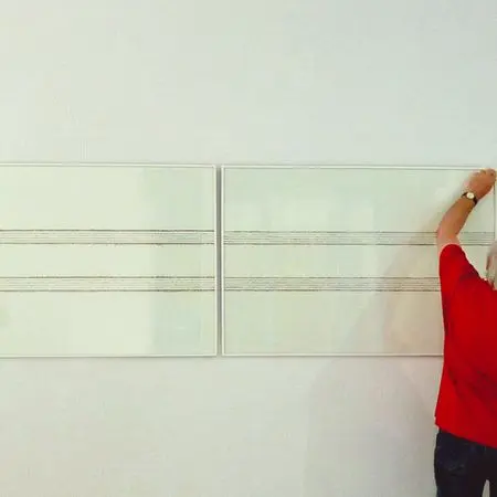 Conférence-rencontre : René Guiffrey_Carpentras