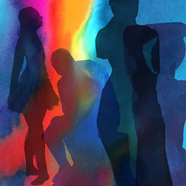 Nuit des musées_Saint-Étienne