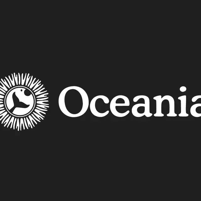 Association Oceania_Moorea-Maiao